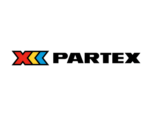 partners__logo