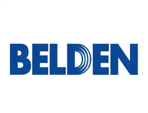 Belden