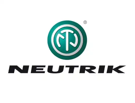 Neutrik