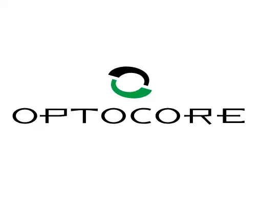 Optocore