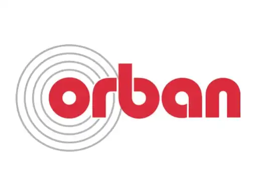 Orban