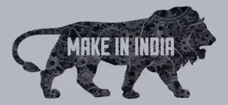 Solution Providers